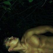 ���������� ������, ���� ������� Vlad, 34 ����, ������������ ��� ������, ����� � ���������, c�������� ���������