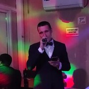 ���������� ����������, ���� ������� Andrey, 40 ���, ������������ ��� ������, ����� � ���������
