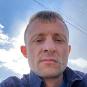  ,  Shulz, 37