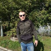  Piaseczno,   Levani, 29 ,   ,   