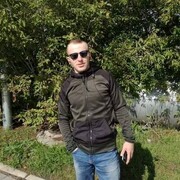  Piaseczno,   Levani, 30 ,   ,   