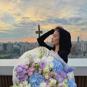 ���������� ������, ���� ������� ������, 29 ���, ������������ ��� ������, ����� � ���������