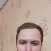  ,   , 27 ,   ,   , c , 