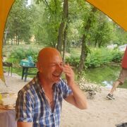  ,   , 49 ,   ,   , c , 