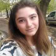  ,  , 25