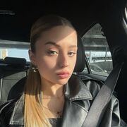  ,  , 29