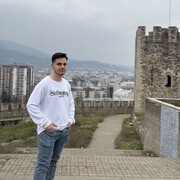  ,   , 24 ,   ,   , c , 