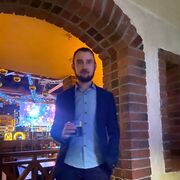  ,   , 30 ,   , c 