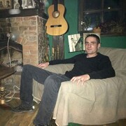 ���������� �����, ���� ������� �������, 42 ����, ������������ ��� ������, ����� � ���������, c�������� ���������