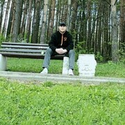 ���������� ������, ���� ����� Roma, 24 ����, ������������ ��� ������, ����� � ���������, c�������� ���������, ���������