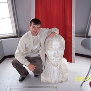  ,   , 46 ,   