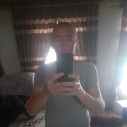  ,  Muhammad, 30