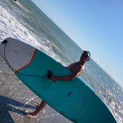 ���������� ���������, ���� ������� ���������, 43 ����, ������������ ��� ������, ����� � ���������, c�������� ���������