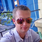  ,   , 37 ,     , c 