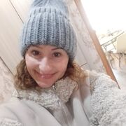  ,   , 43 ,   ,   , c , 
