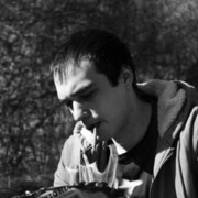 ���������� ����, ���� ������� ������, 29 ���, ������������ ��� ������, ����� � ���������