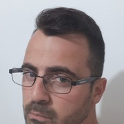  Tirat Karmel,  , 37