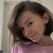   ,  , 20