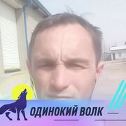  ,  , 37