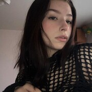  ,  , 20