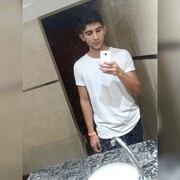  ,   Gaston Silva, 28 ,   ,   