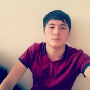  ,   , 26 ,   