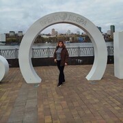 ���������� �����, ���� ������� �����, 36 ���, ������������ ��� c�������� ���������, ���������