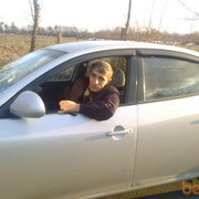 ���������� ����, ���� ������� ����, 48 ���, ������������ ��� ������