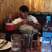  ,   , 37 ,   , 