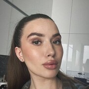 ���������� �������, ���� ������� �������, 33 ����, ������������ ��� ������, ����� � ���������, c�������� ���������