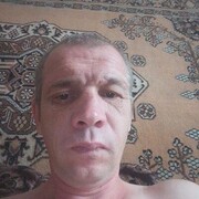  ,  , 39