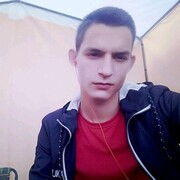  ,  , 23