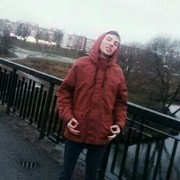 ���������� �����, ���� ������� ����, 27 ���, ������������ ��� ������, ����� � ���������, c�������� ���������