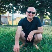 ���������� �������, ���� ������� Avto, 47 ���, ������������ ��� ������, ����� � ���������