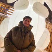 ���������� ������ ��������, ���� ������� ��������, 48 ���, ������������ ��� ������, ����� � ���������