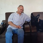  ,  zager, 58