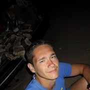  ,   , 30 ,   , 