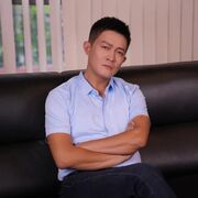  ,   , 35 ,   c , 