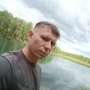 ���������� ��������, ���� ������� ���������, 38 ���, ������������ ��� ������, ����� � ���������