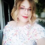 ���������� ���������, ���� ������� ����, 25 ���, ������������ ��� ������, ����� � ���������, ���������