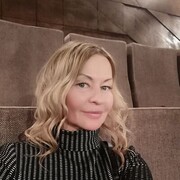 ,   , 47 ,   ,   , c , 