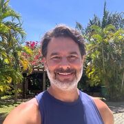  Salaverry,  Simon erik, 59
