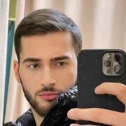 ���������� ������, ���� ������� �� ����, 39 ���, ������������ ��� ������, ����� � ���������