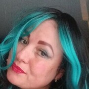 ����, �������