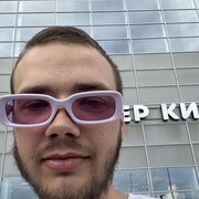 ���������� ������, ���� ������� ����������, 32 ����, ������������ ��� ������, ����� � ���������, c�������� ���������