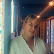 ���������� ������-��-����, ���� ������� ��������, 37 ���, ������������ ��� ������, ����� � ���������, c�������� ���������, ���������