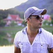 ,   , 36 ,   