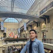 ���������� ������, ���� ����� ����, 25 ���, ������������ ��� ������, ����� � ���������