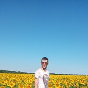 ���������� ���������, ���� ������� Artem, 40 ���, ������������ ��� ������, ����� � ���������, c�������� ���������