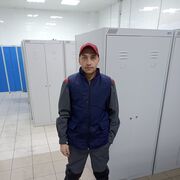 ���������� �����������, ���� ������� �����, 29 ���, ������������ ��� ������, ����� � ���������